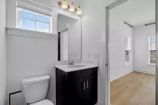 200 Symphony Ave, Summerville, SC 29486 - Photo 44