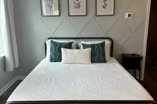 200 Symphony Ave, Summerville, SC 29486 - Photo 62