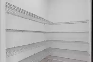 200 Symphony Ave, Summerville, SC 29486 - Photo 14