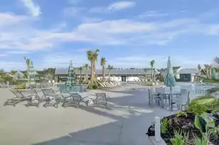 200 Symphony Ave, Summerville, SC 29486 - Photo 84