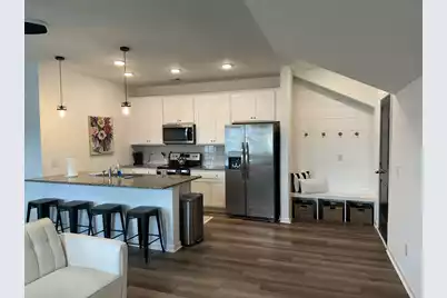 200 Symphony Avenue, Summerville, SC 29486 - Photo 4