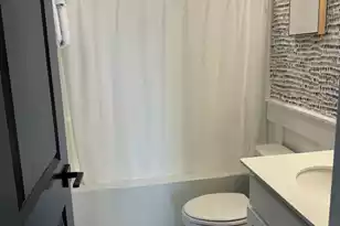 200 Symphony Ave, Summerville, SC 29486 - Photo 68