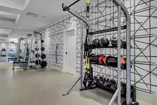 200 Symphony Ave, Summerville, SC 29486 - Photo 98