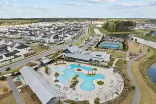 200 Symphony Ave, Summerville, SC 29486 - Photo 58