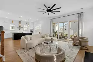 200 Symphony Ave, Summerville, SC 29486 - Photo 8