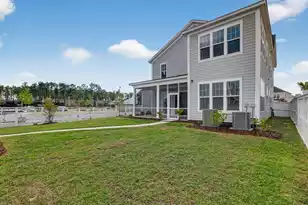 200 Symphony Ave, Summerville, SC 29486 - Photo 50