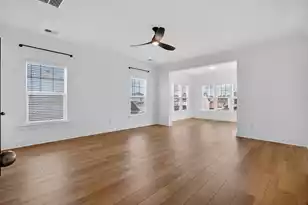 200 Symphony Ave, Summerville, SC 29486 - Photo 28