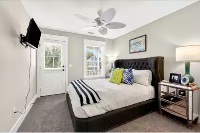 1149 Wexford Park, Mount Pleasant, SC 29466 - Photo 18