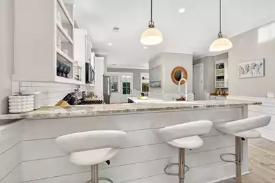 1149 Wexford Park, Mount Pleasant, SC 29466 - Photo 8