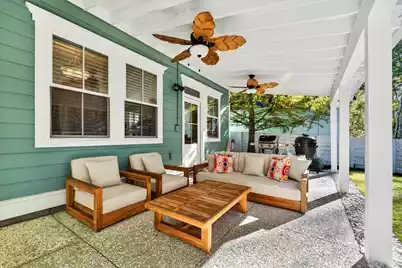 1149 Wexford Park, Mount Pleasant, SC 29466 - Photo 26