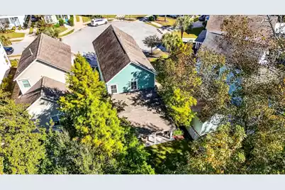 1149 Wexford Park, Mount Pleasant, SC 29466 - Photo 28