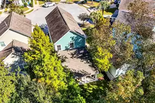 1149 Wexford Park, Mount Pleasant, SC 29466 - Photo 28