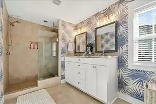 1149 Wexford Park, Mount Pleasant, SC 29466 - Photo 18