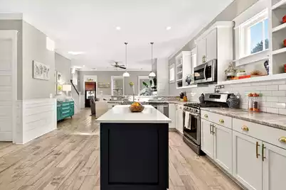 1149 Wexford Park, Mount Pleasant, SC 29466 - Photo 10