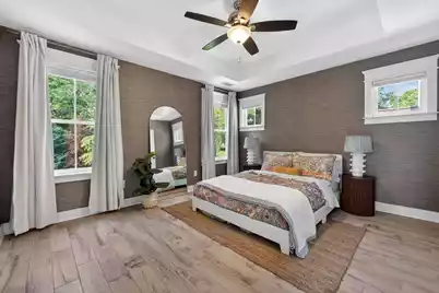 1149 Wexford Park, Mount Pleasant, SC 29466 - Photo 14