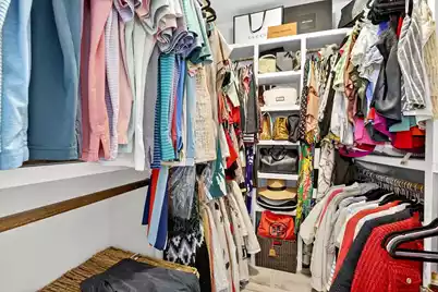 1149 Wexford Park, Mount Pleasant, SC 29466 - Photo 20