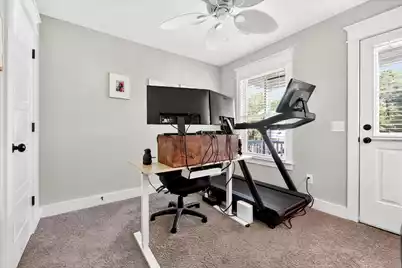 1149 Wexford Park, Mount Pleasant, SC 29466 - Photo 20
