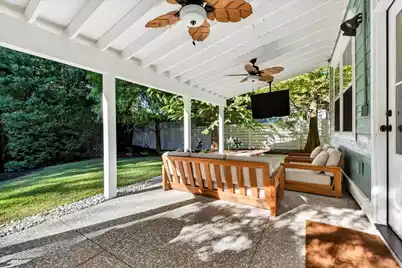 1149 Wexford Park, Mount Pleasant, SC 29466 - Photo 22