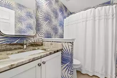 1149 Wexford Park, Mount Pleasant, SC 29466 - Photo 22