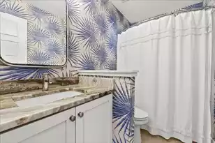 1149 Wexford Park, Mount Pleasant, SC 29466 - Photo 22