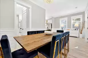 1149 Wexford Park, Mount Pleasant, SC 29466 - Photo 14