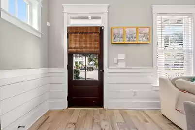 1149 Wexford Park, Mount Pleasant, SC 29466 - Photo 2