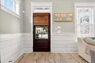 1149 Wexford Park, Mount Pleasant, SC 29466 - Photo 2