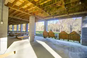 1384 Sandy Landing Ln, Round O, SC 29474 - Photo 26