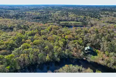 1384 Sandy Landing Lane, Round O, SC 29474 - Photo 6