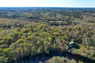 1384 Sandy Landing Ln, Round O, SC 29474 - Photo 6