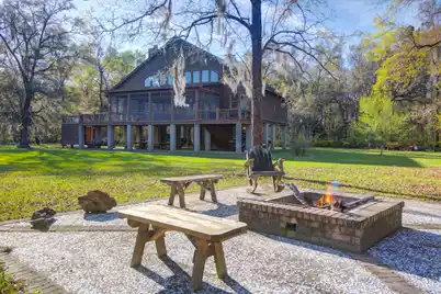 1384 Sandy Landing Lane, Round O, SC 29474 - Photo 28