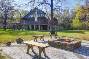 1384 Sandy Landing Ln, Round O, SC 29474 - Photo 28