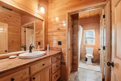 1384 Sandy Landing Lane, Round O, SC 29474 - Photo 22