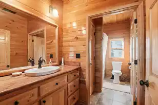 1384 Sandy Landing Ln, Round O, SC 29474 - Photo 22