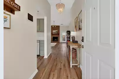 107 Two Hitch Road, Goose Creek, SC 29445 - Photo 4