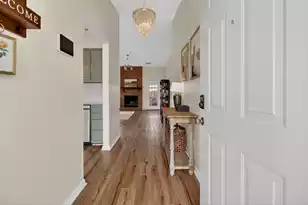 107 Two Hitch Rd, Goose Creek, SC 29445 - Photo 4