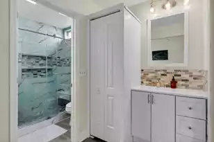 107 Two Hitch Rd, Goose Creek, SC 29445 - Photo 20