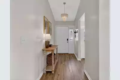 107 Two Hitch Road, Goose Creek, SC 29445 - Photo 10