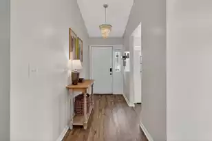 107 Two Hitch Rd, Goose Creek, SC 29445 - Photo 10