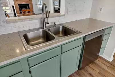 107 Two Hitch Road, Goose Creek, SC 29445 - Photo 8