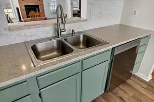 107 Two Hitch Rd, Goose Creek, SC 29445 - Photo 8