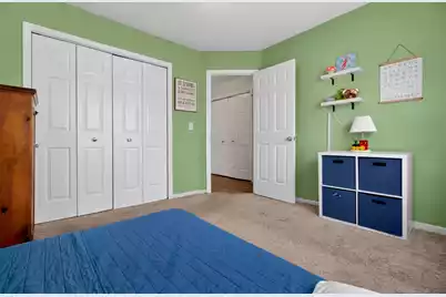 107 Two Hitch Road, Goose Creek, SC 29445 - Photo 26