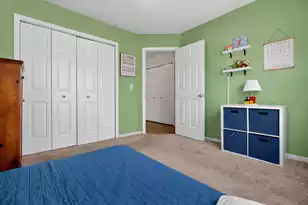 107 Two Hitch Rd, Goose Creek, SC 29445 - Photo 26