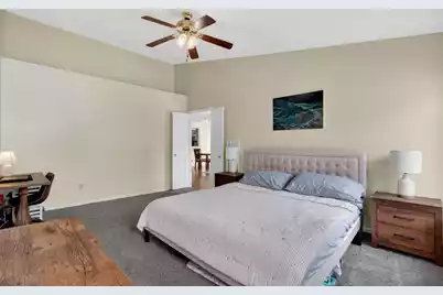 107 Two Hitch Road, Goose Creek, SC 29445 - Photo 18