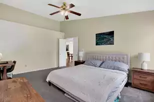 107 Two Hitch Rd, Goose Creek, SC 29445 - Photo 18