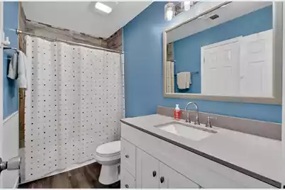 107 Two Hitch Road, Goose Creek, SC 29445 - Photo 24