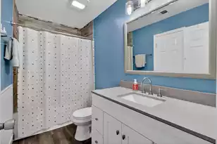 107 Two Hitch Rd, Goose Creek, SC 29445 - Photo 24