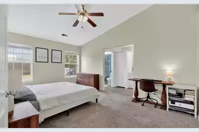 107 Two Hitch Road, Goose Creek, SC 29445 - Photo 16