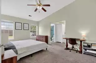 107 Two Hitch Rd, Goose Creek, SC 29445 - Photo 16