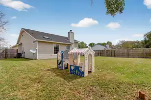 107 Two Hitch Rd, Goose Creek, SC 29445 - Photo 32